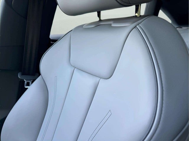 2022 Audi A5 Sportback S line Premium Plus
