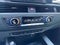 2022 Audi A5 Sportback S line Premium Plus