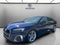 2022 Audi A5 Sportback S line Premium Plus