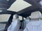 2022 Audi A5 Sportback S line Premium Plus