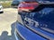 2022 Audi A5 Sportback S line Premium Plus