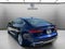 2022 Audi A5 Sportback S line Premium Plus