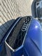 2022 Audi A5 Sportback S line Premium Plus