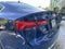 2022 Audi A5 Sportback S line Premium Plus