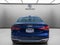 2022 Audi A5 Sportback S line Premium Plus