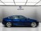 2022 Audi A5 Sportback S line Premium Plus
