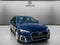2022 Audi A5 Sportback S line Premium Plus