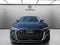 2022 Audi A8 Base