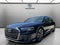 2022 Audi A8 Base