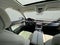 2022 Audi A8 Base