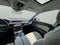 2022 Audi A8 Base