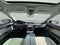 2022 Audi A8 Base