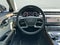2022 Audi A8 Base