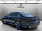 2022 Audi A8 Base