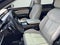 2022 Audi A8 Base