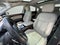 2022 Audi A8 Base