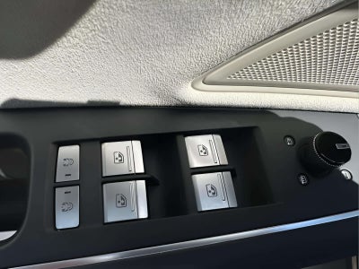 2022 Audi A8 Base