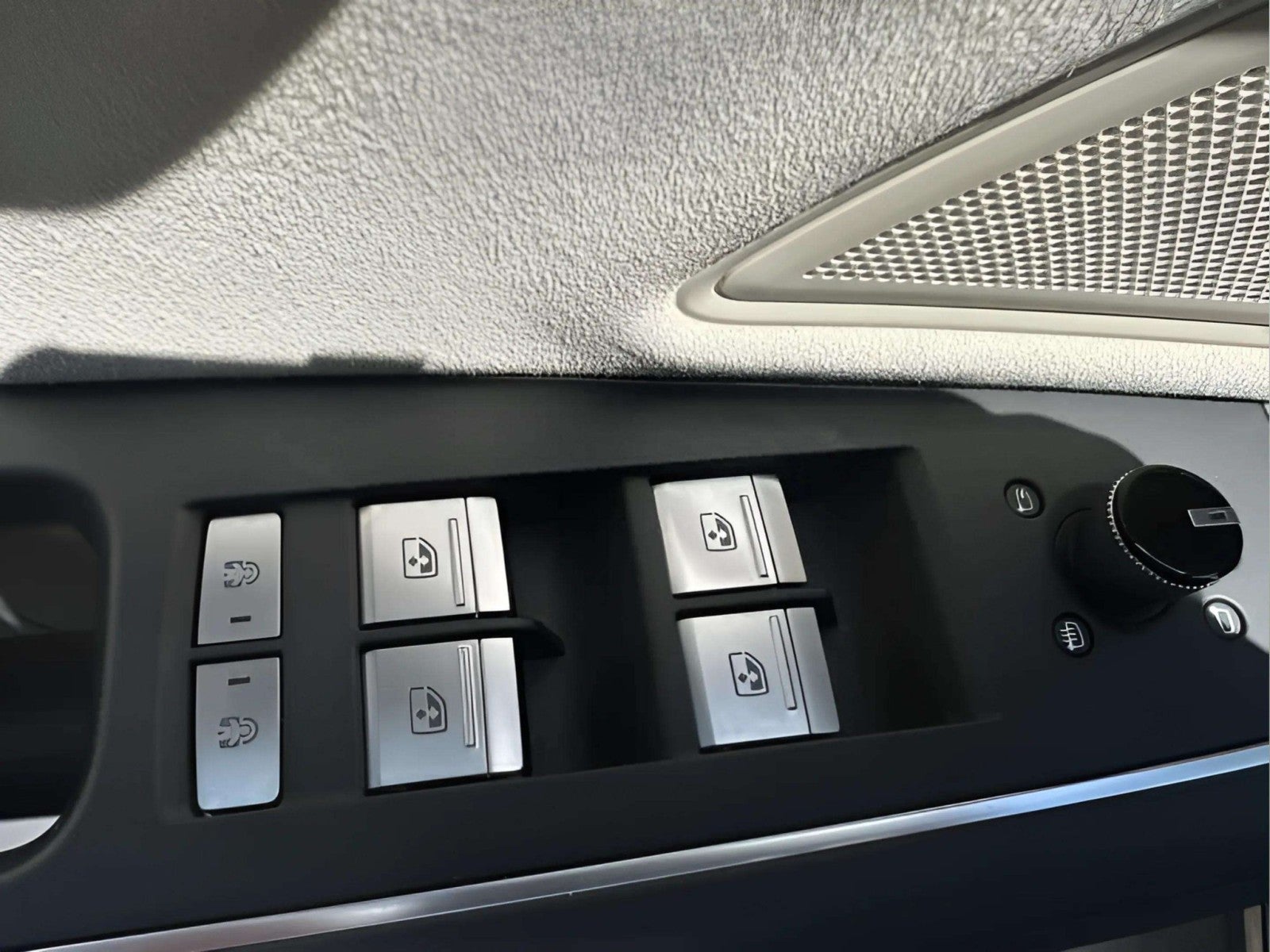 2022 Audi A8 Base