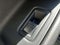 2022 Audi A8 Base