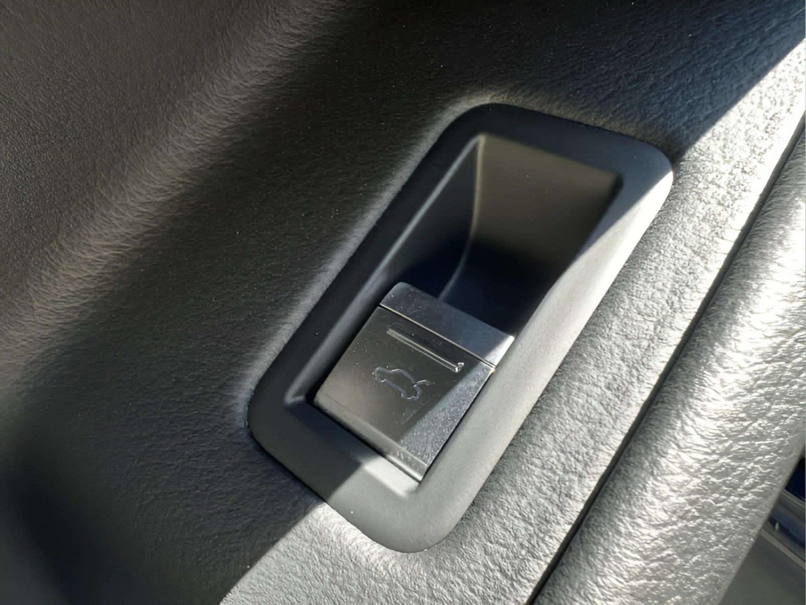 2022 Audi A8 Base