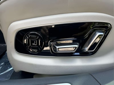 2022 Audi A8 Base