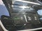2022 Audi A8 Base