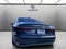 2022 Audi A8 Base