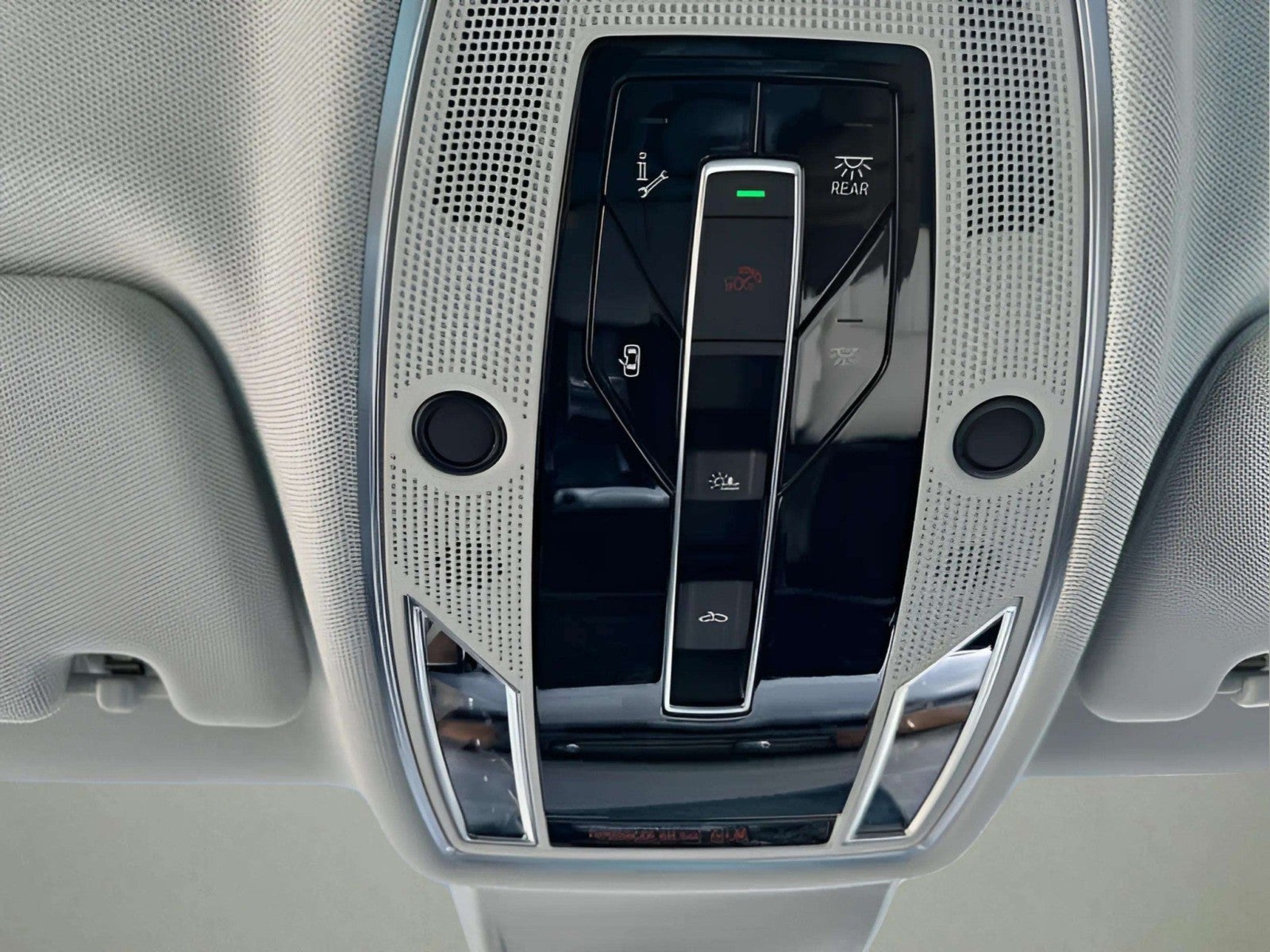 2022 Audi A8 Base