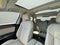 2022 Audi A8 Base