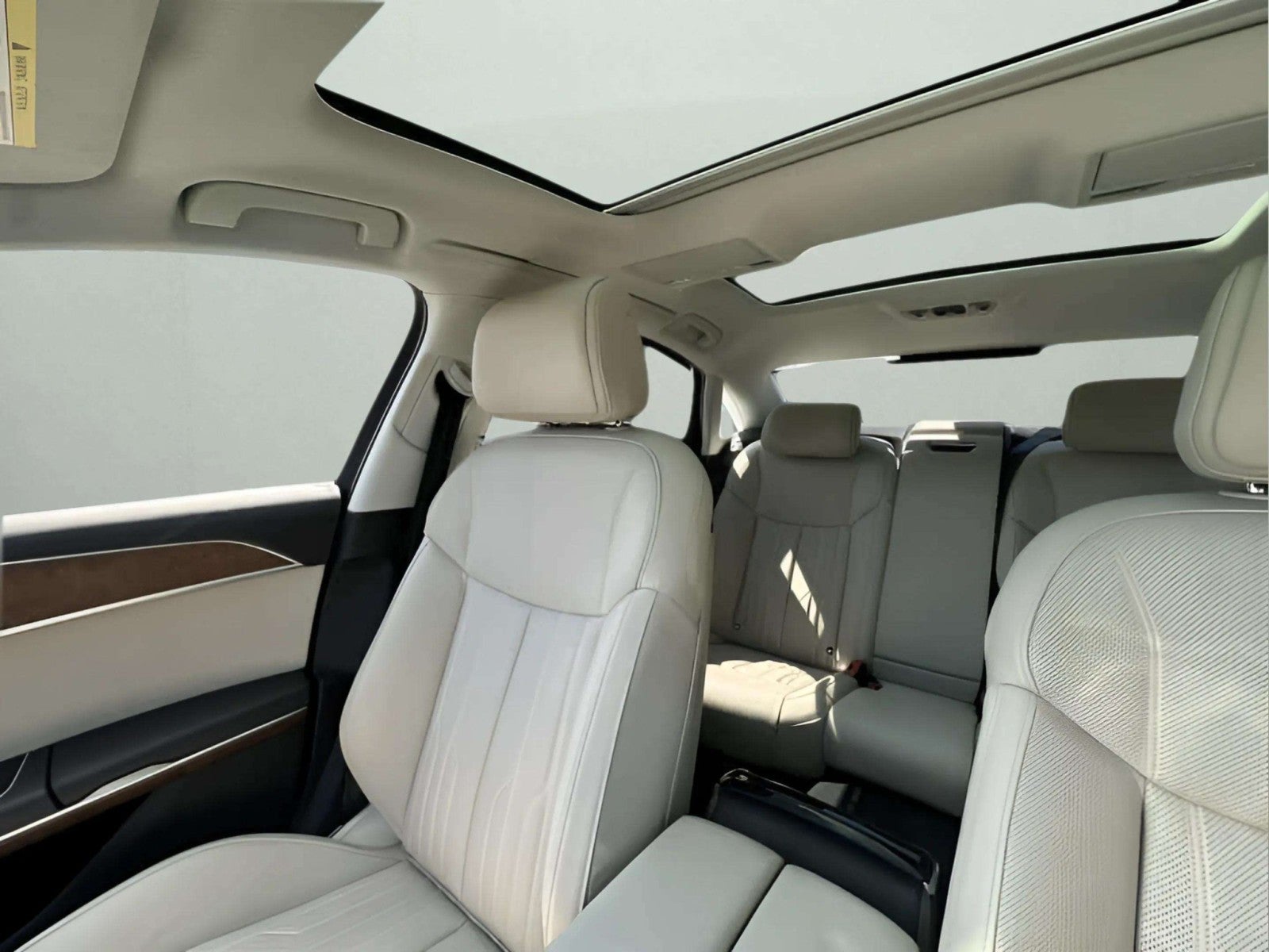 2022 Audi A8 Base