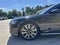 2022 Audi A8 Base