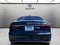 2022 Audi A8 Base