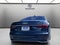2022 Audi A8 Base