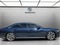 2022 Audi A8 Base