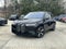 2025 BMW iX xDrive50 xDrive50