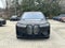 2025 BMW iX xDrive50 xDrive50