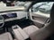 2025 BMW iX xDrive50 xDrive50