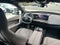 2025 BMW iX xDrive50 xDrive50