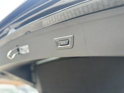 2025 BMW iX xDrive50 xDrive50