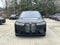 2025 BMW iX xDrive50 xDrive50