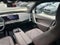 2025 BMW iX xDrive50 xDrive50