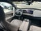 2025 BMW iX xDrive50 xDrive50