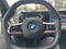 2025 BMW iX xDrive50 xDrive50