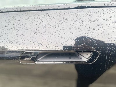 2025 BMW iX xDrive50 xDrive50