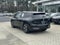 2025 BMW iX xDrive50 xDrive50