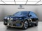 2026 BMW iX xDrive60