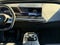 2026 BMW iX xDrive60
