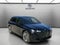 2026 BMW iX xDrive60