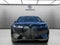 2026 BMW iX xDrive60