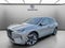2026 BMW iX xDrive60